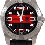 Unknown Unknown EB70101A1O1S1 (Unknown (random serial)) - (2/5)