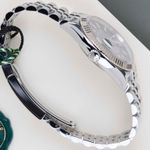 Rolex Datejust 36 126234 - (7/8)