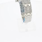 Maurice Lacroix Aikon AI6007-SS002-331-1 - (4/4)
