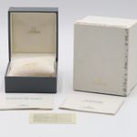 Omega Seamaster Diver 300 M 2599.80.00 - (8/8)