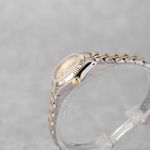 Rolex Lady-Datejust 69173 - (5/8)