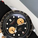 Tudor Black Bay Chrono 79363N - (4/8)