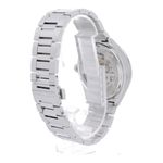 TAG Heuer Carrera WDA2112.BA0043 - (5/7)