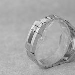 Rolex Yacht-Master 40 126621 - (7/8)