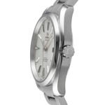 Omega Seamaster Aqua Terra 231.10.42.21.02.001 - (6/8)