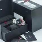 Tudor Black Bay GMT 79830RB - (2/8)