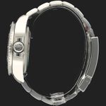 Rolex Sea-Dweller Deepsea 116660 - (7/8)