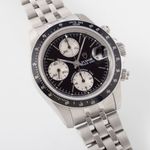 Tudor Prince Date 79260 - (3/8)