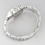 Breitling Chronomat A20048 (1997) - 39 mm Steel case (5/7)