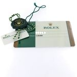 Rolex Datejust 41 126300 - (5/7)