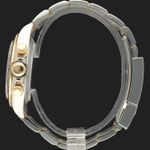 Rolex Daytona 116503 - (7/8)