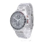 TAG Heuer Formula 1 Calibre 16 CAZ2012.BA0876 - (2/7)