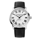 Frederique Constant Classics FC-301SWR3B6 - (3/3)