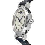 IWC Da Vinci IW459306 - (5/8)