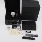 Vacheron Constantin Overseas Dual Time 7900V/110A-B333 - (8/8)