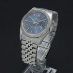 Rolex Datejust 36 16234 - (5/7)