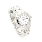 Rolex Lady-Datejust Pearlmaster 80319 - (3/5)