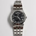 Tudor Royal 28600 (2026) - 41mm Staal (7/10)