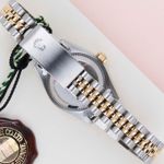 Rolex Lady-Datejust 79173 - (6/8)
