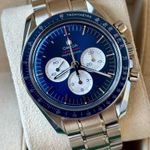 Omega Speedmaster Professional Moonwatch 522.30.42.30.03.001 - (1/7)