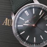 Audemars Piguet CODE 11.59 15210ST.OO.A056KB.01 - (3/8)