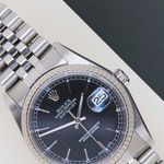 Rolex Datejust 36 16234 - (3/8)