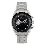 Omega Speedmaster Professional Moonwatch 311.30.42.30.01.002 - (1/6)