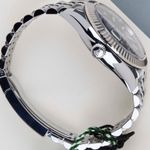 Rolex Sky-Dweller 326934 - (7/8)