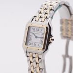 Cartier Panthère W2PN0007 - (5/8)