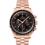 Omega Speedmaster Professional Moonwatch 310.60.42.50.01.001 - (1/1)