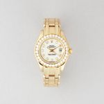 Rolex Lady-Datejust Pearlmaster 69298 - (1/7)