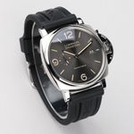 Panerai Luminor Due PAM00943 - (2/8)