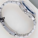 Omega Seamaster Diver 300 M 210.30.42.20.03.001 (2025) - Blue dial 42 mm Steel case (7/8)