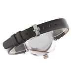 Unknown Unknown 757327 - (7/8)