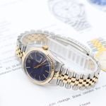 Rolex Datejust 36 16013 - (8/8)