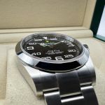 Rolex Air-King 126900 - (7/8)