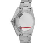 Rolex Sky-Dweller 326934 - (6/7)