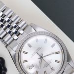 Rolex Datejust 1603 - (4/6)