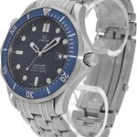 Omega Seamaster Diver 300 M 2541.80.00 - (3/5)