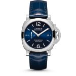 Panerai Luminor Marina PAM01370 - (1/1)