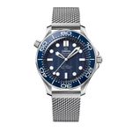 Omega Seamaster Diver 300 M 210.30.42.20.03.002 - (1/8)