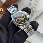 Rolex Daytona 16520 - (5/8)