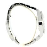 Rolex GMT-Master II 126710BLNR - (5/7)