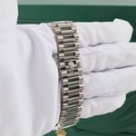 Rolex Day-Date 36 128239 - (8/8)