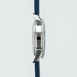 Breitling Superocean Heritage II 42 AB2010161C1S1 (2022) - Blue dial 42 mm Steel case (6/8)