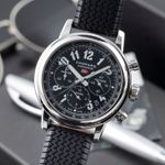 Chopard Mille Miglia 168589 - (3/8)