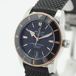 Breitling Superocean Heritage UB2010121B1S1 - (4/8)