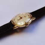 Omega Genève 2981 - (4/7)