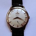 Omega Genève 2981 - (1/7)