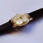 Omega Genève 2981 - (5/7)